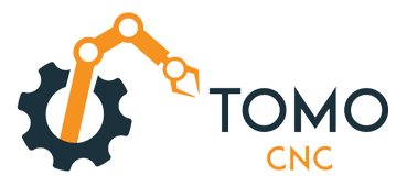 TOMO-CNC