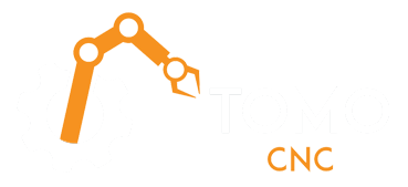 TOMO CNC