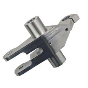 /wp-content/uploads/2023/05/CNC-machining-stainless-steel-automobile-parts-1-300x300.jpg