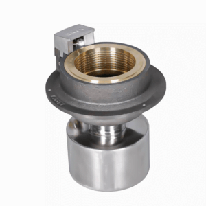 /wp-content/uploads/2023/05/CNC-machining-stainless-steel-automobile-parts-1-300x300.png