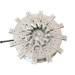 /wp-content/uploads/2023/05/CNC-machining-stainless-steel-automobile-parts-16-300x300.jpg