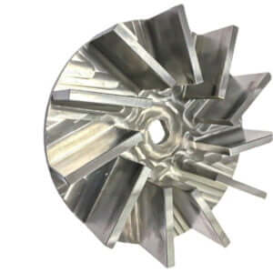 /wp-content/uploads/2023/05/CNC-machining-stainless-steel-automobile-parts-23-300x300.jpg