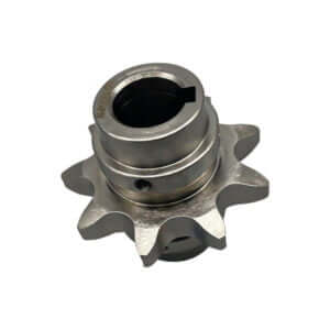 /wp-content/uploads/2023/05/CNC-machining-stainless-steel-automobile-parts-31-300x300.jpg