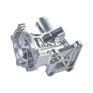 /wp-content/uploads/2023/05/CNC-machining-stainless-steel-automobile-parts-39-300x300.jpg