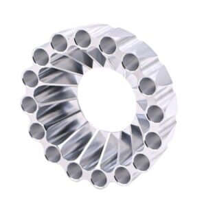 /wp-content/uploads/2023/05/CNC-machining-stainless-steel-automobile-parts-45-300x300.jpg
