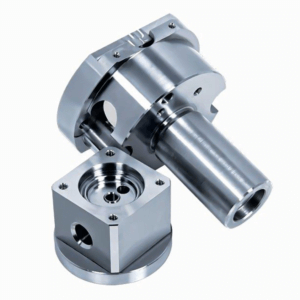 /wp-content/uploads/2023/05/CNC-machining-stainless-steel-automobile-parts-5-300x300.png