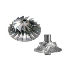 /wp-content/uploads/2023/05/CNC-machining-stainless-steel-automobile-parts-51-300x300.jpg